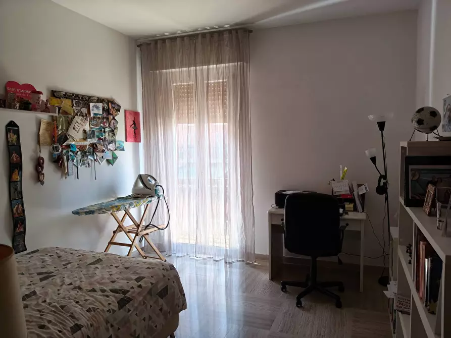 Immagine 4 di Appartamento in vendita  a Sassuolo