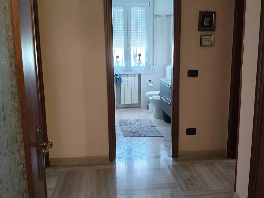 Immagine 5 di Appartamento in vendita  a Sassuolo