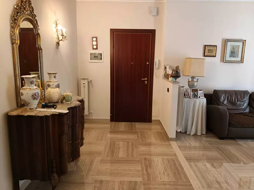 Immagine 1 di Appartamento in vendita  a Sassuolo
