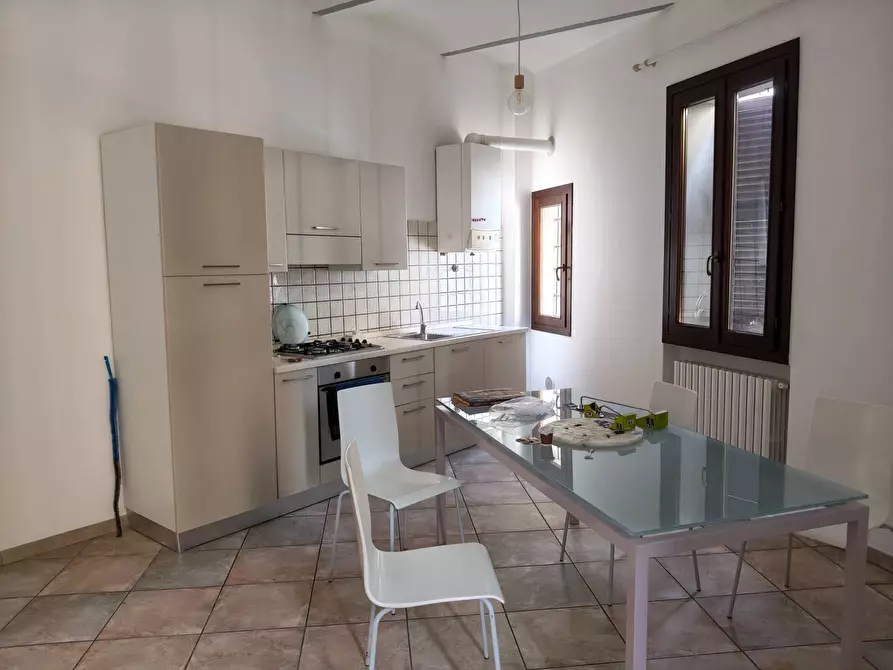 Immagine 1 di Appartamento in affitto  a Sassuolo