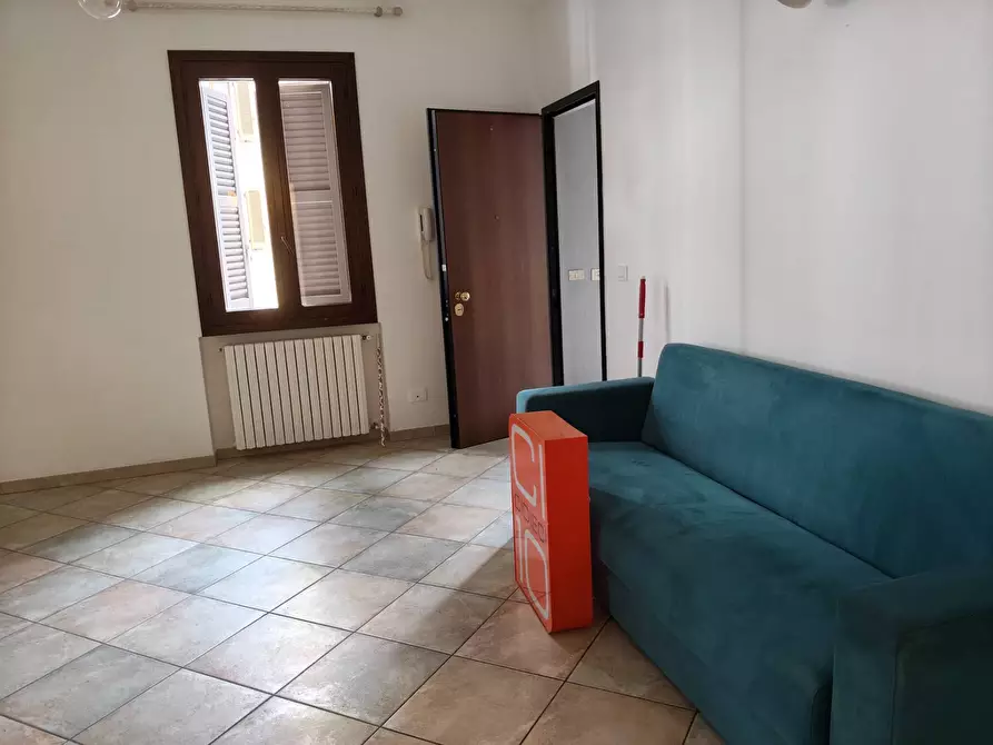 Immagine 3 di Appartamento in affitto  a Sassuolo