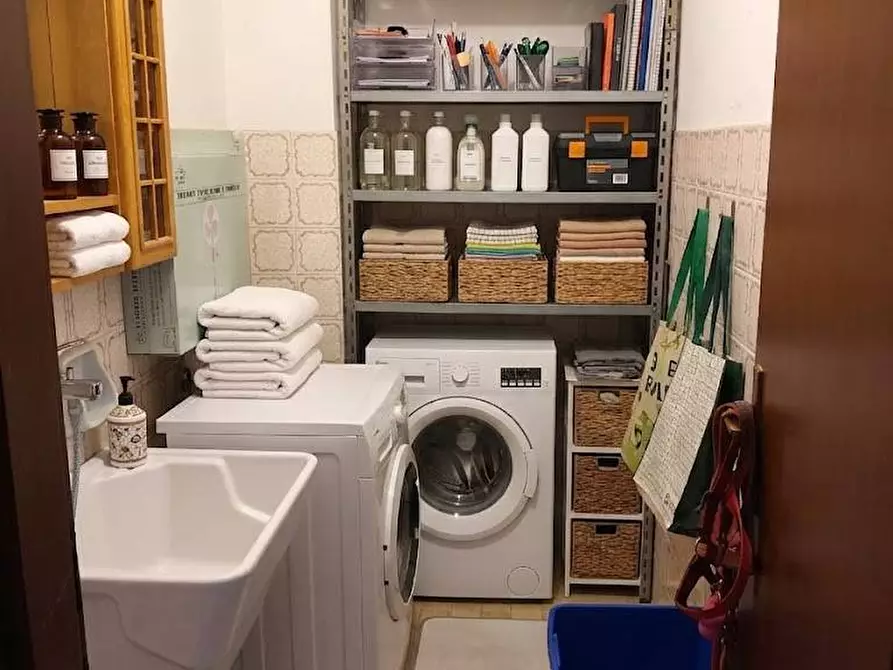 Immagine 7 di Appartamento in vendita  a Sassuolo