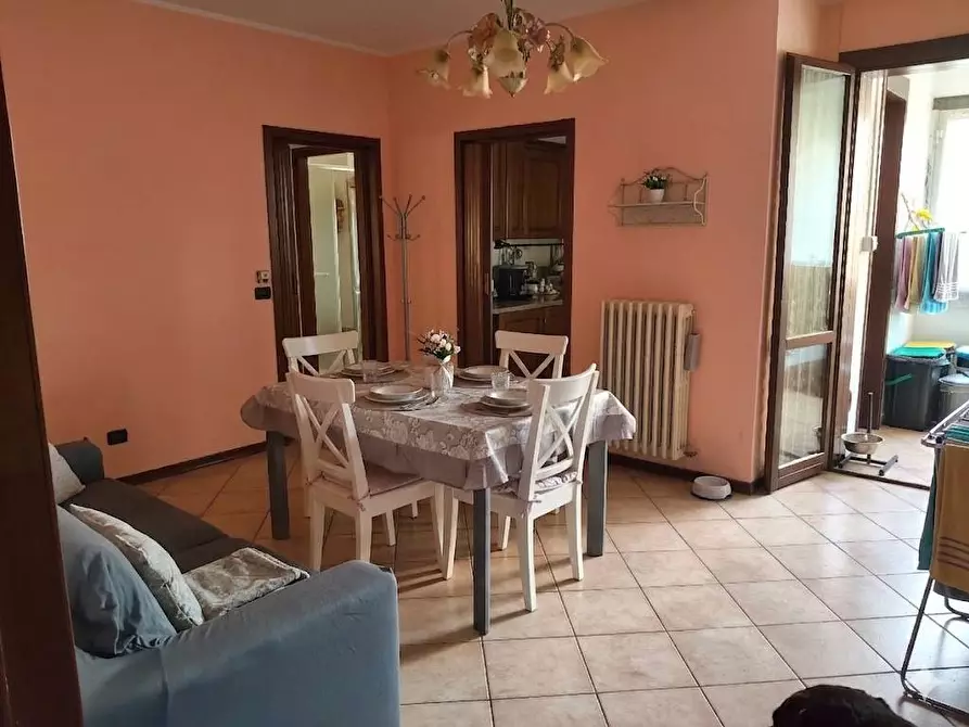 Immagine 2 di Appartamento in vendita  a Sassuolo