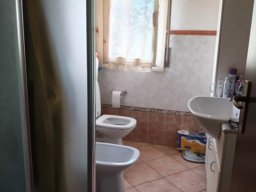 Immagine 6 di Appartamento in vendita  a Sassuolo