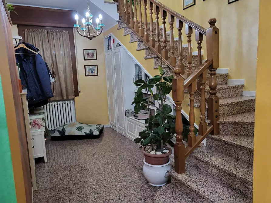 Immagine 7 di Appartamento in vendita  a Sassuolo