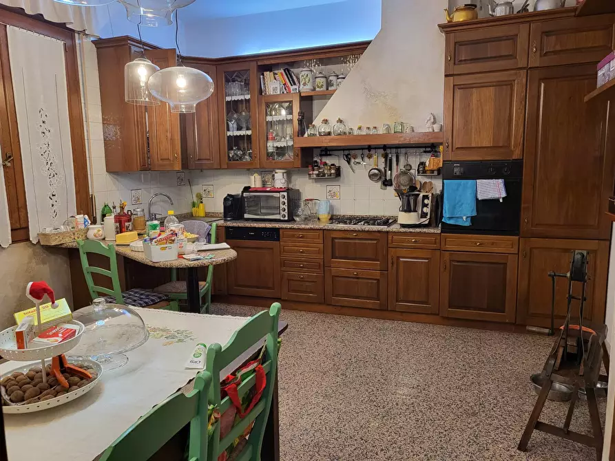 Immagine 8 di Appartamento in vendita  a Sassuolo
