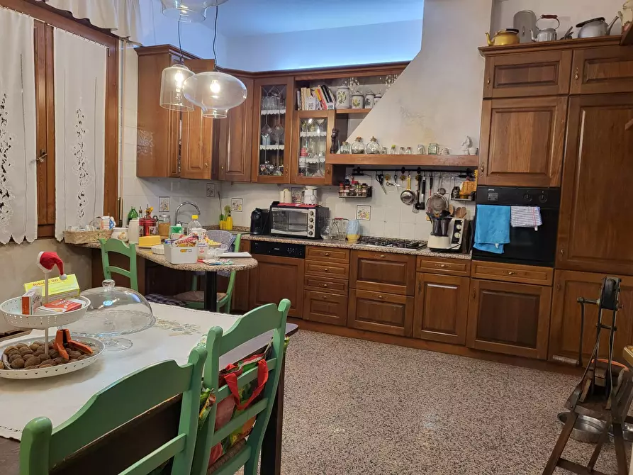 Immagine 9 di Appartamento in vendita  a Sassuolo