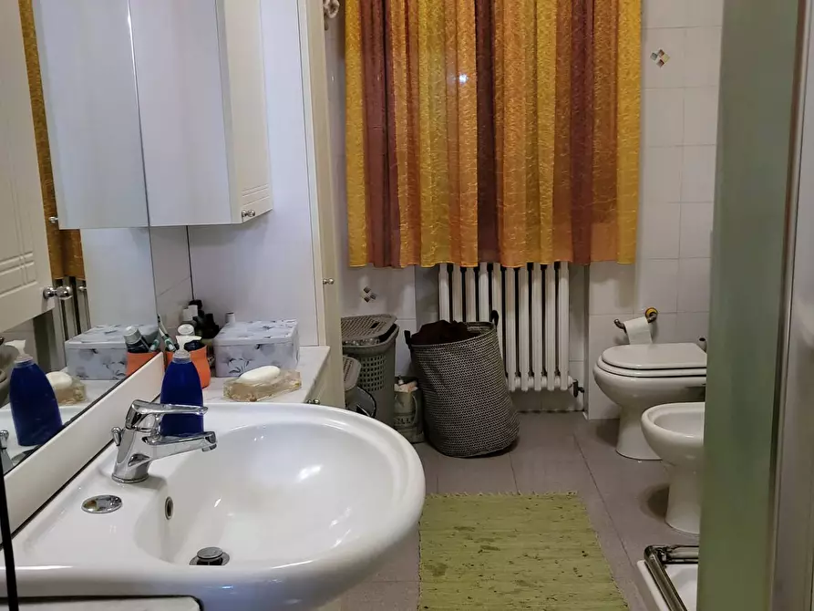 Immagine 18 di Appartamento in vendita  a Sassuolo