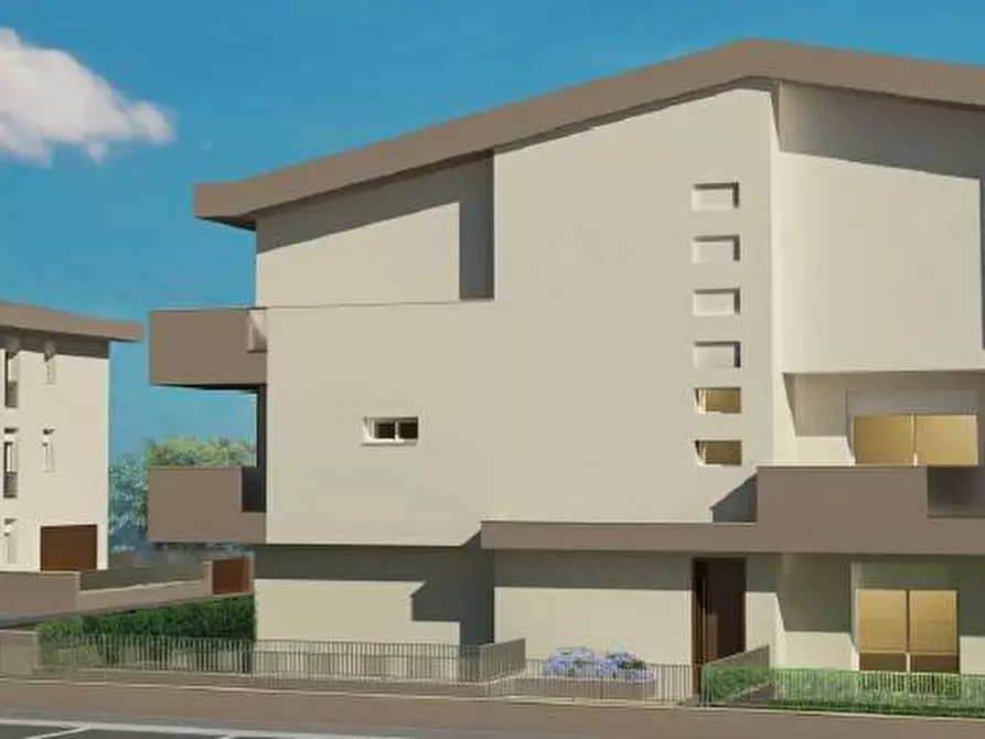 Immagine 3 di Appartamento in vendita  a Sassuolo