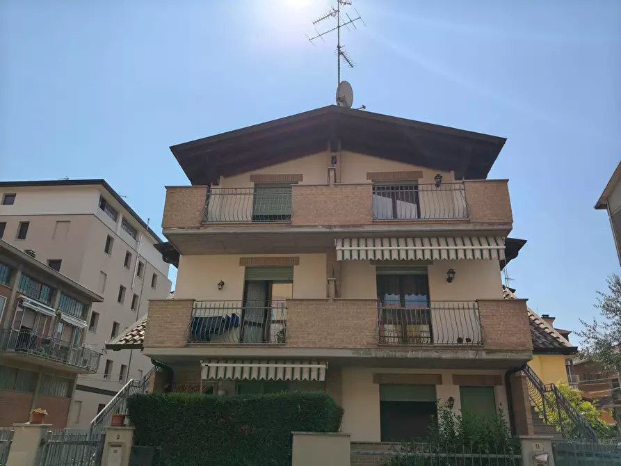 Immagine 1 di Appartamento in vendita  a Sassuolo