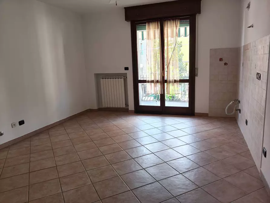 Immagine 8 di Appartamento in vendita  a Sassuolo