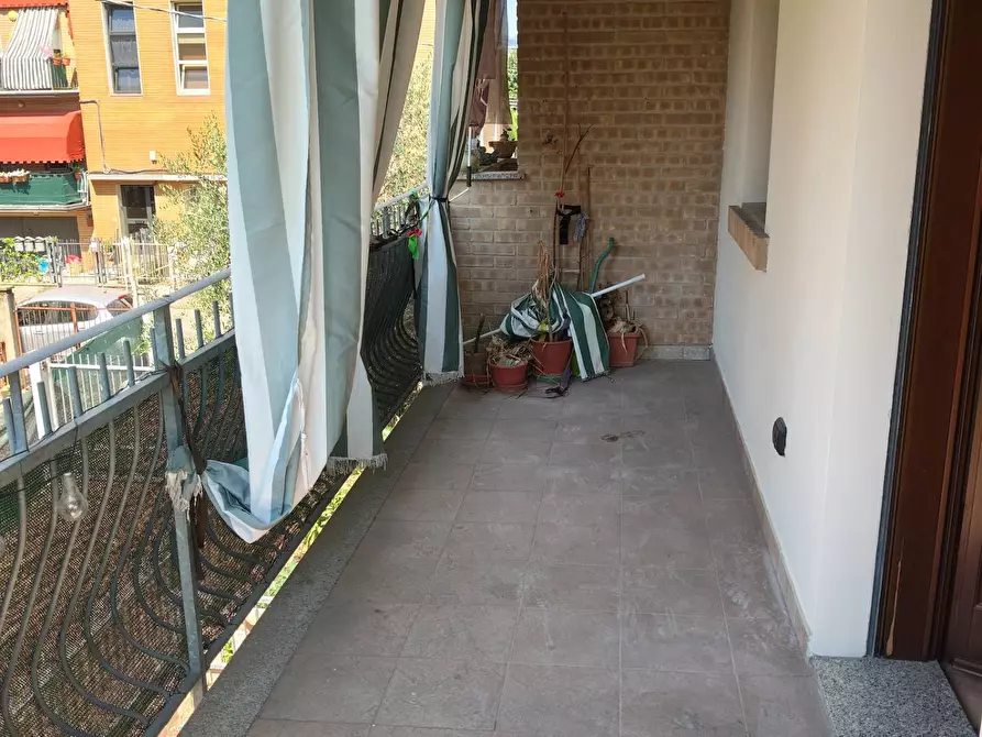 Immagine 15 di Appartamento in vendita  a Sassuolo