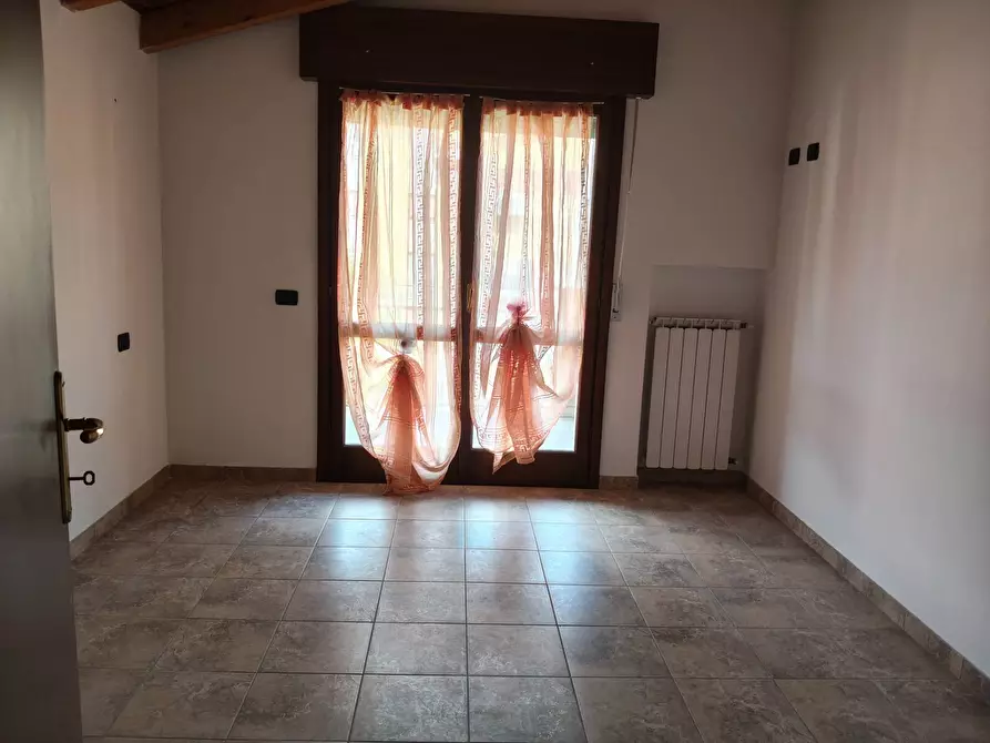 Immagine 17 di Appartamento in vendita  a Sassuolo