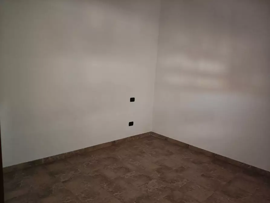Immagine 19 di Appartamento in vendita  a Sassuolo