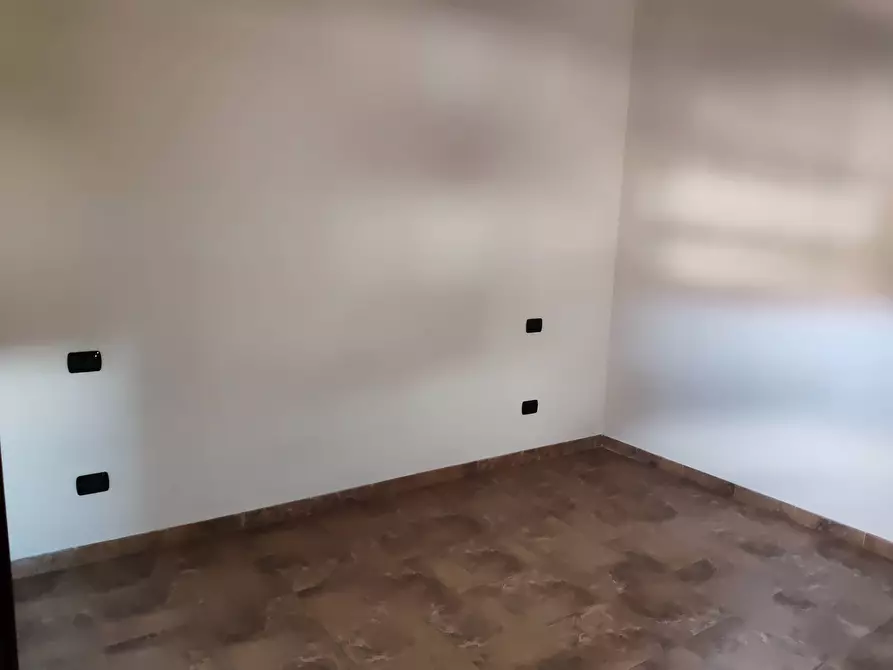 Immagine 21 di Appartamento in vendita  a Sassuolo