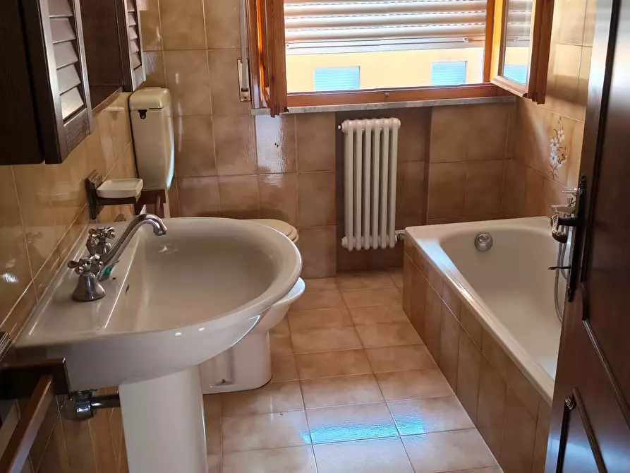 Immagine 9 di Villetta a schiera in vendita  a Maranello