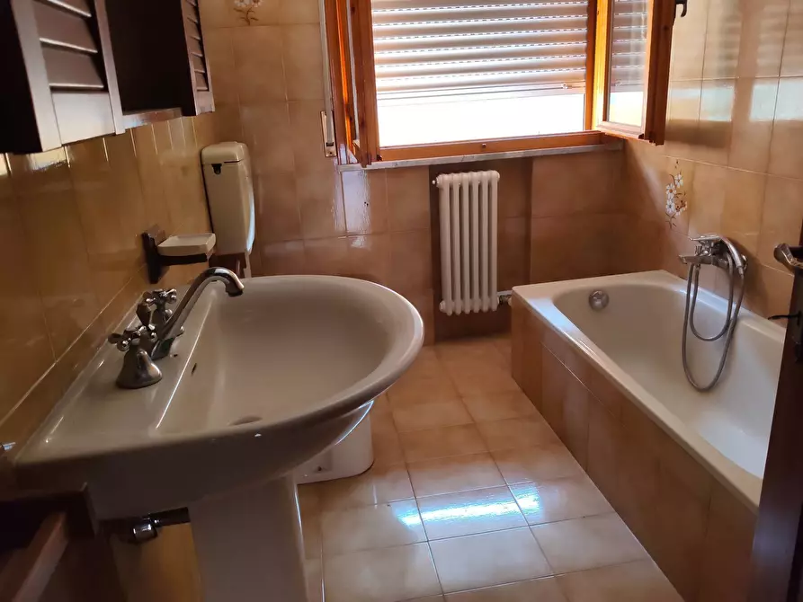 Immagine 10 di Villetta a schiera in vendita  a Maranello