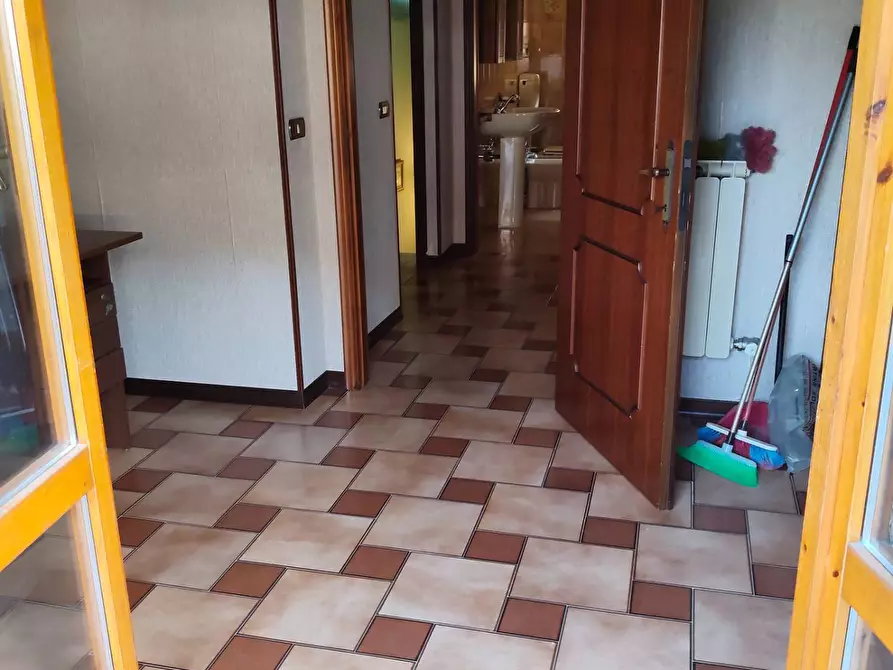 Immagine 11 di Villetta a schiera in vendita  a Maranello