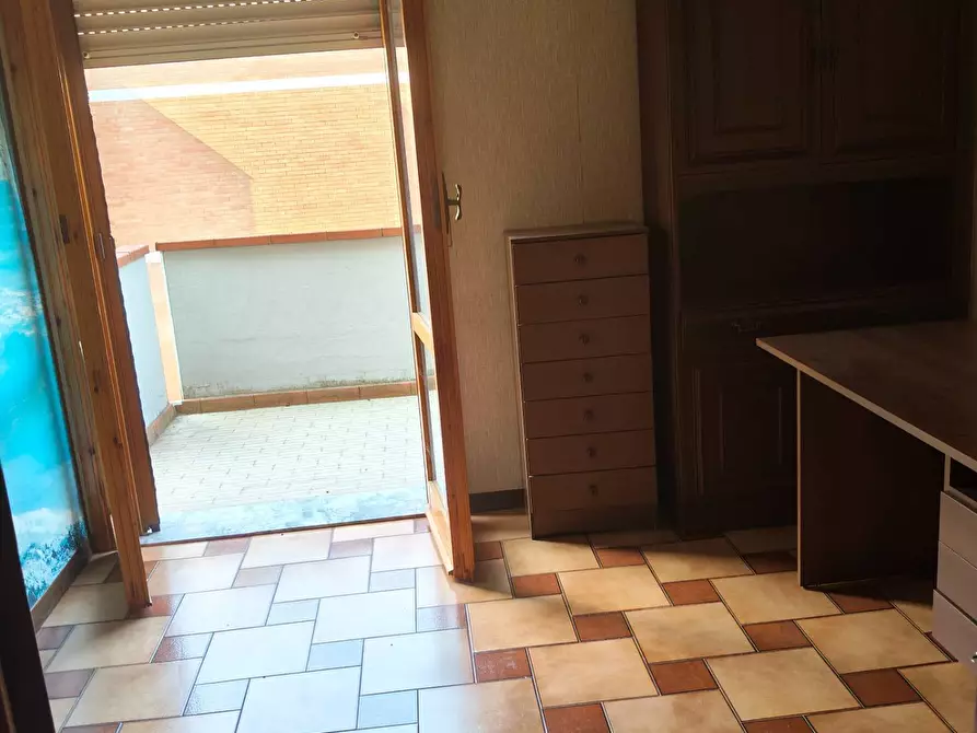 Immagine 13 di Villetta a schiera in vendita  a Maranello