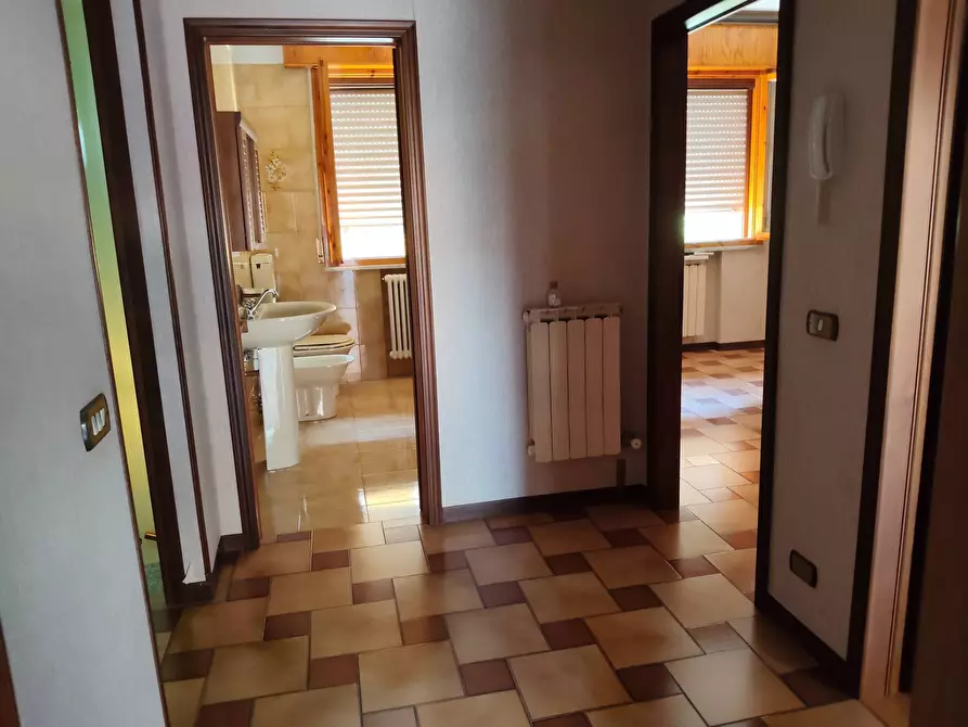 Immagine 8 di Villetta a schiera in vendita  a Maranello