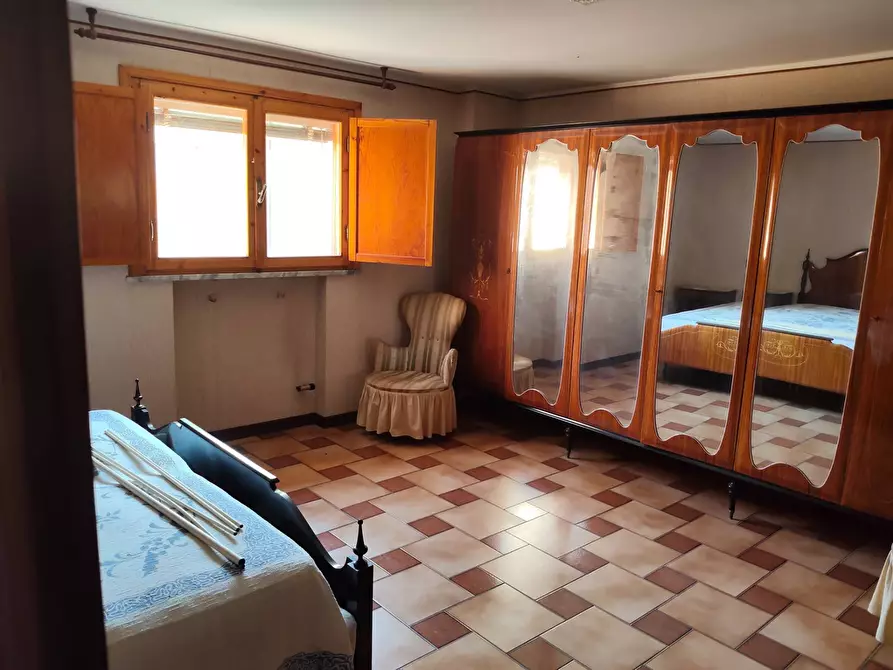 Immagine 16 di Villetta a schiera in vendita  a Maranello