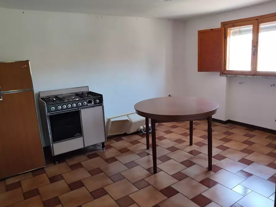 Immagine 17 di Villetta a schiera in vendita  a Maranello