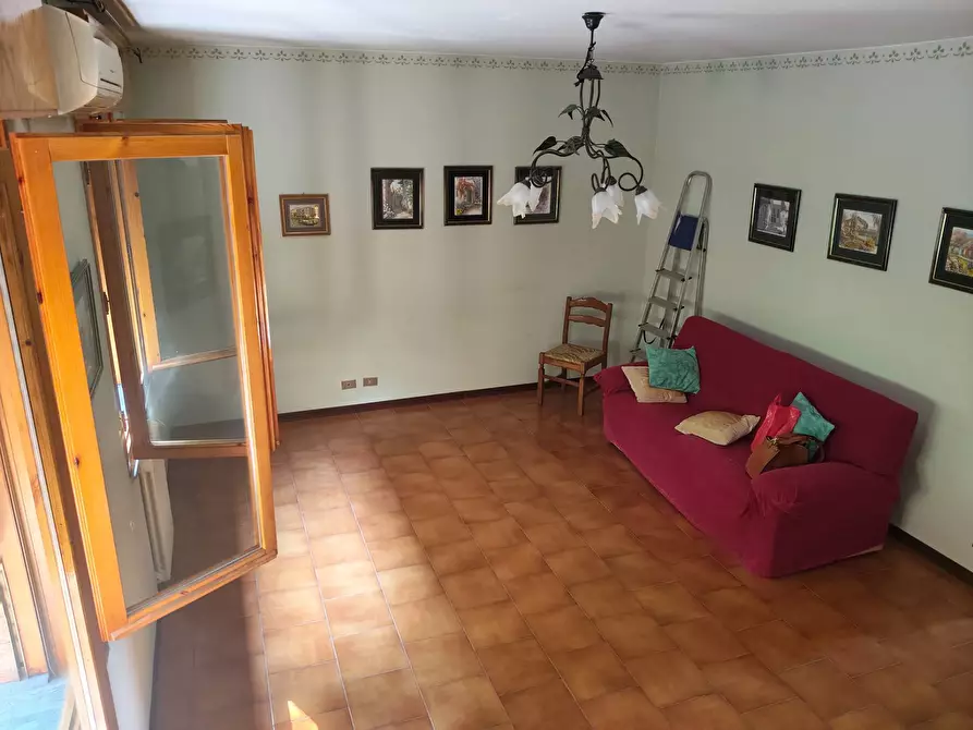 Immagine 18 di Villetta a schiera in vendita  a Maranello