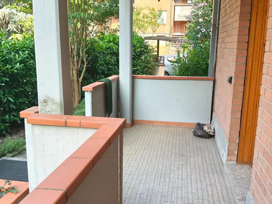 Immagine 20 di Villetta a schiera in vendita  a Maranello