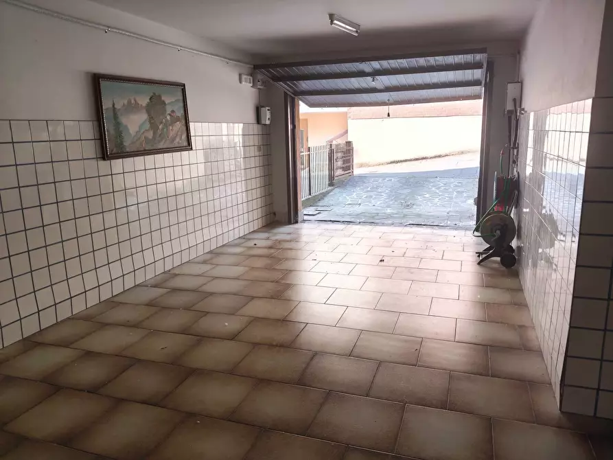 Immagine 21 di Villetta a schiera in vendita  a Maranello