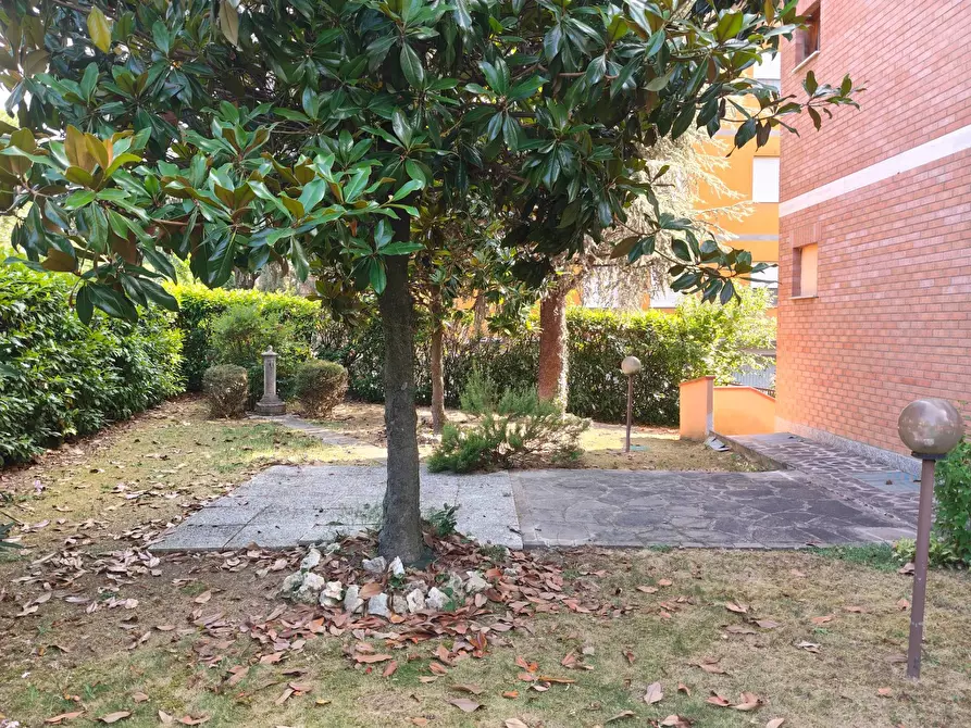 Immagine 26 di Villetta a schiera in vendita  a Maranello