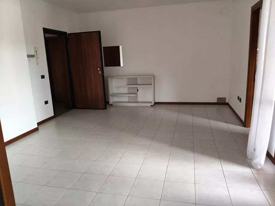 Immagine 2 di Appartamento in vendita  a Sassuolo