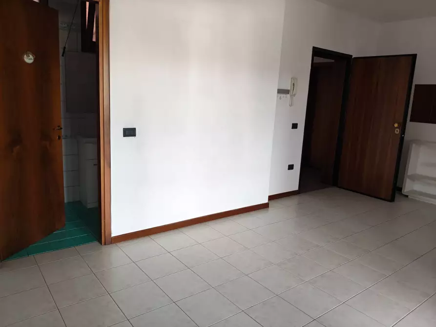 Immagine 4 di Appartamento in vendita  a Sassuolo