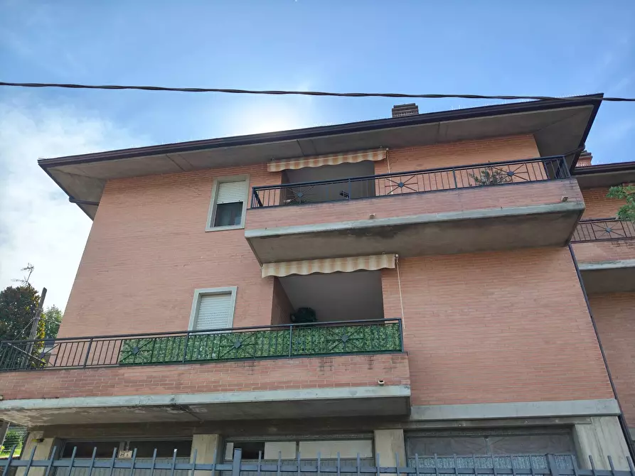 Immagine 16 di Appartamento in vendita  a Sassuolo