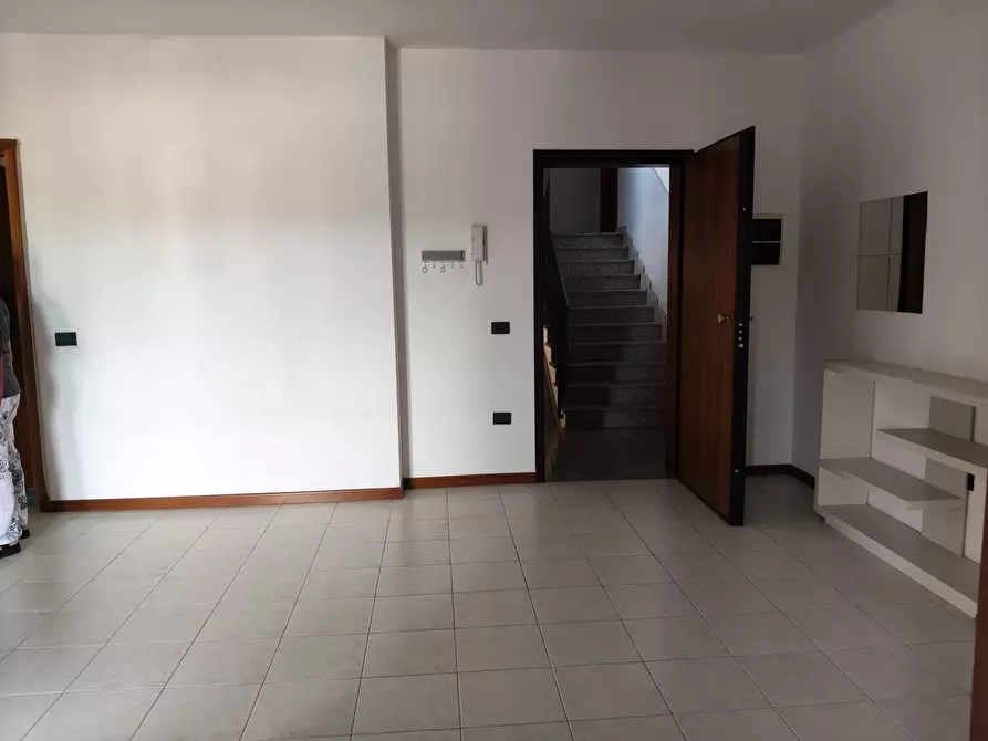 Immagine 3 di Appartamento in vendita  a Sassuolo