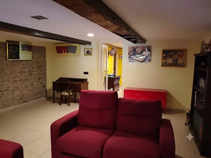 Immagine 3 di Appartamento in vendita  a Sassuolo