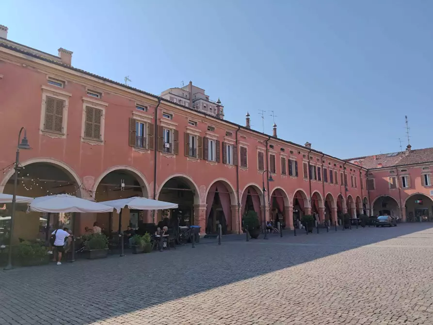 Immagine 1 di Appartamento in vendita  a Sassuolo