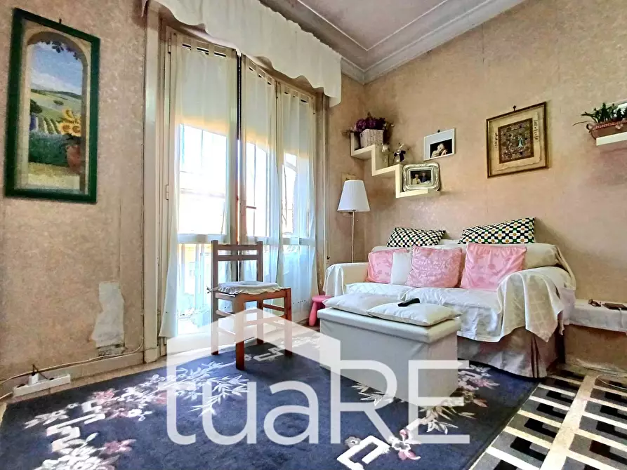 Immagine 4 di Appartamento in vendita  in Viale Del Vignola a Roma