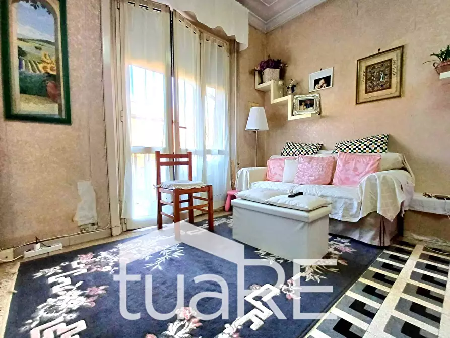 Immagine 16 di Appartamento in vendita  in Viale Del Vignola a Roma