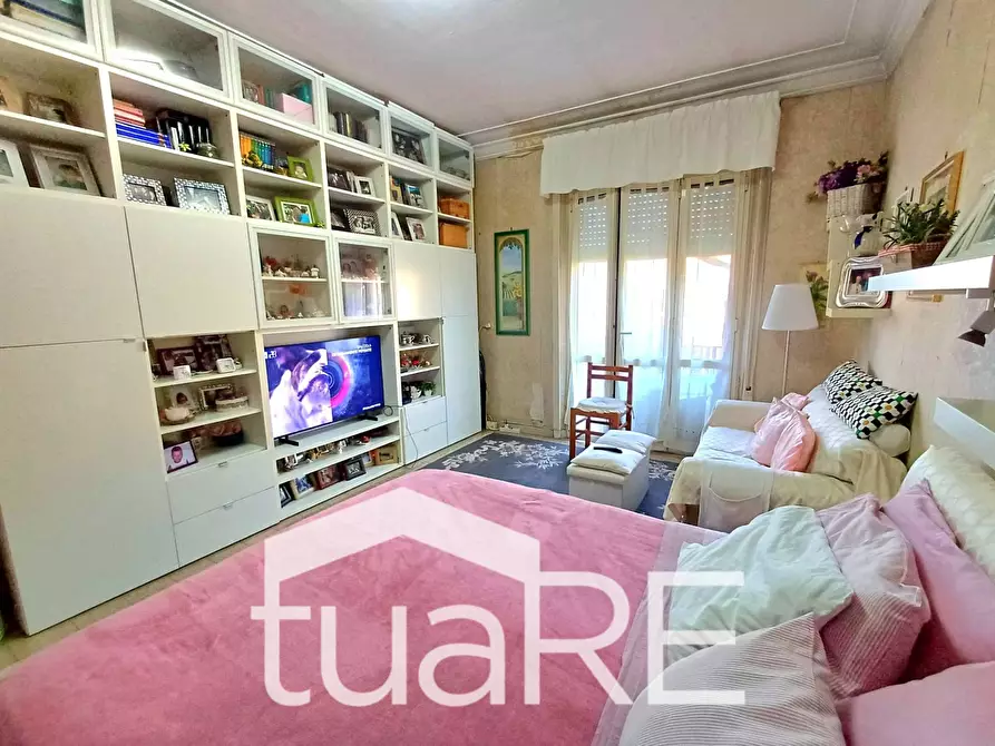 Immagine 17 di Appartamento in vendita  in Viale Del Vignola a Roma