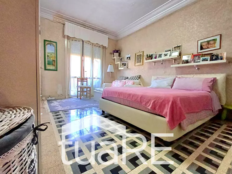 Immagine 18 di Appartamento in vendita  in Viale Del Vignola a Roma