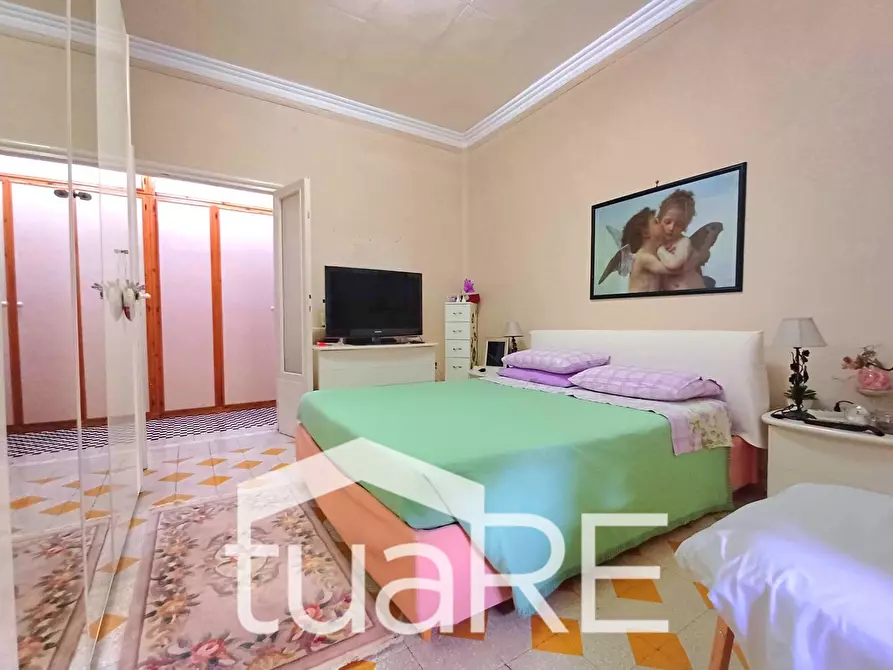 Immagine 20 di Appartamento in vendita  in Viale Del Vignola a Roma