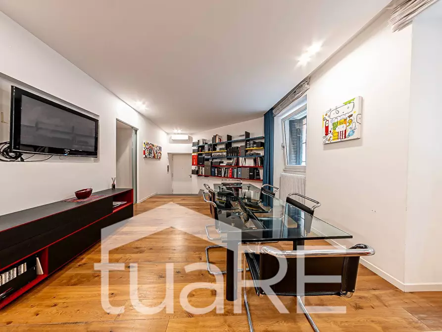 Immagine 20 di Ufficio in affitto  in Piazza Antonio Mancini a Roma