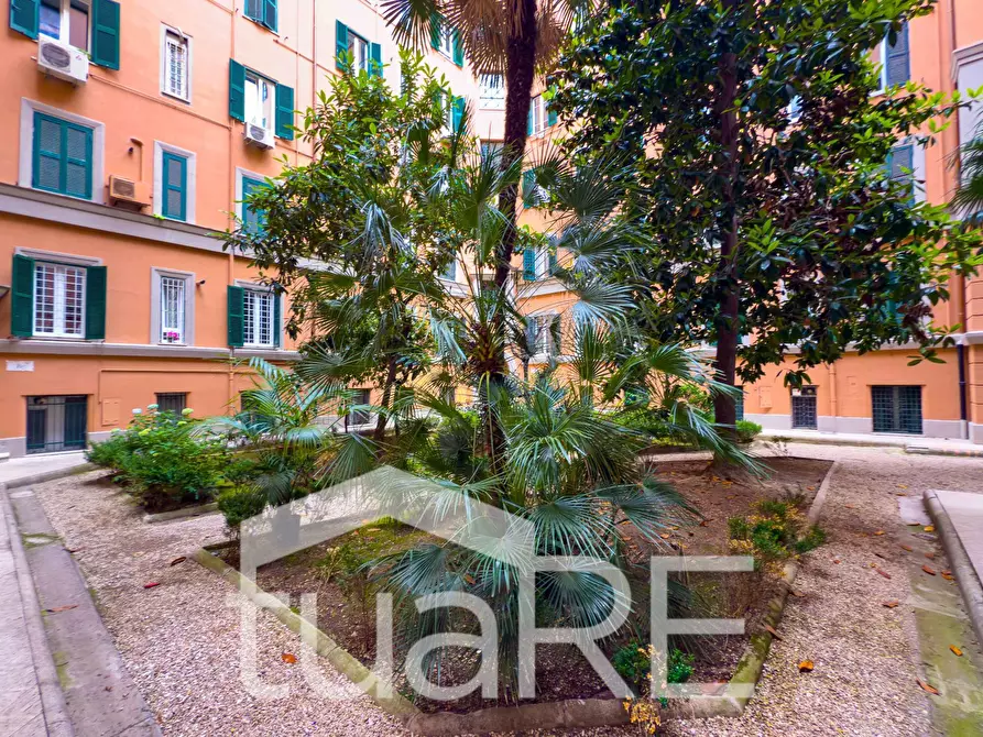 Immagine 23 di Ufficio in affitto  in Piazza Antonio Mancini a Roma