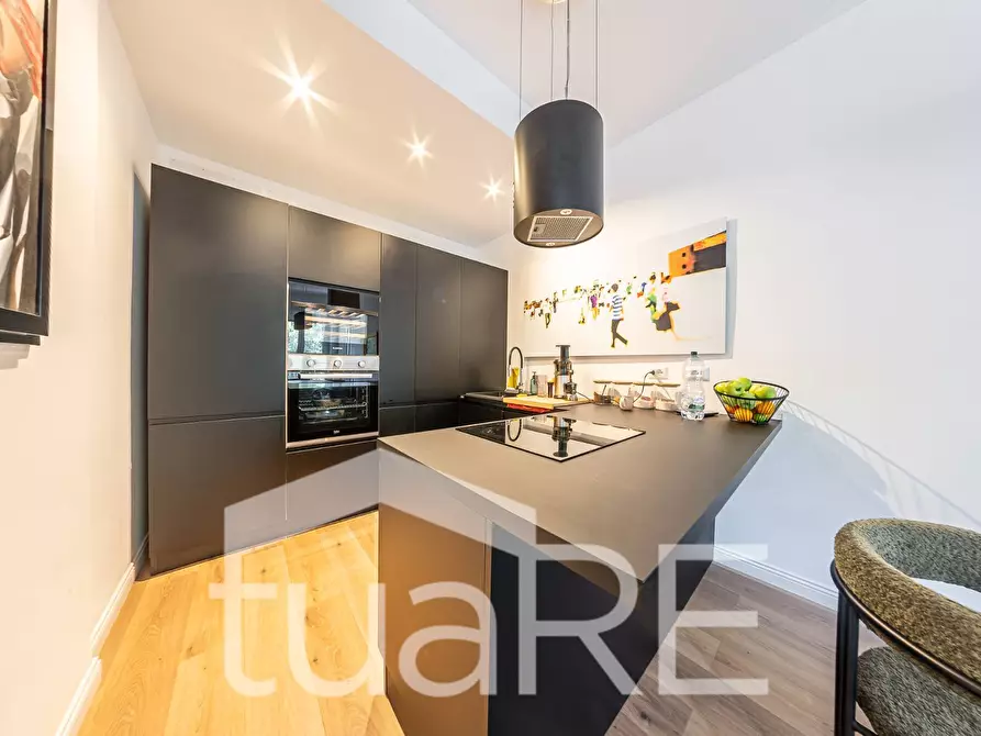 Immagine 14 di Appartamento in vendita  in Piazzale Delle Medaglie D'oro a Roma