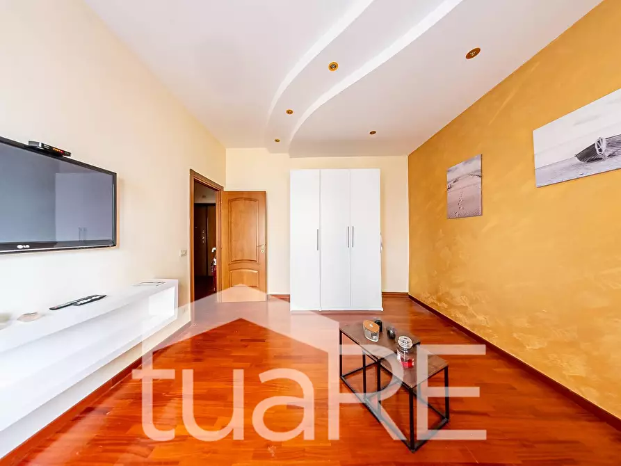 Immagine 20 di Appartamento in vendita  in Via Alberico Albricci a Roma