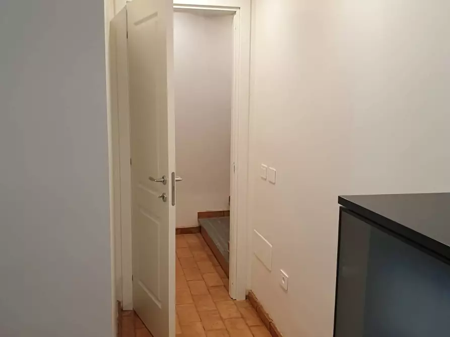 Immagine 2 di Negozio in vendita  in Via Paolo Emilio a Roma