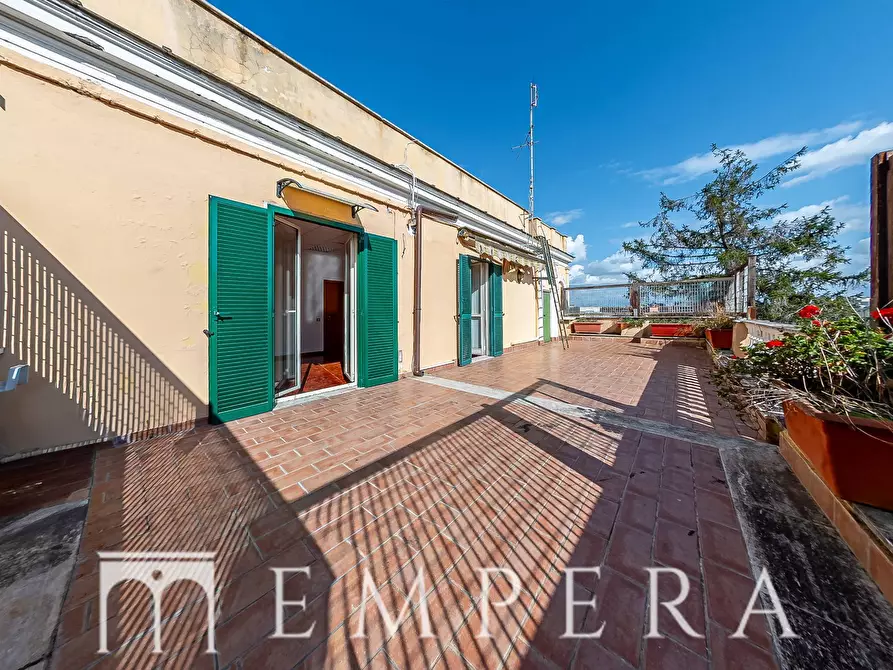 Immagine 29 di Ufficio in vendita  in Via Trionfale a Roma