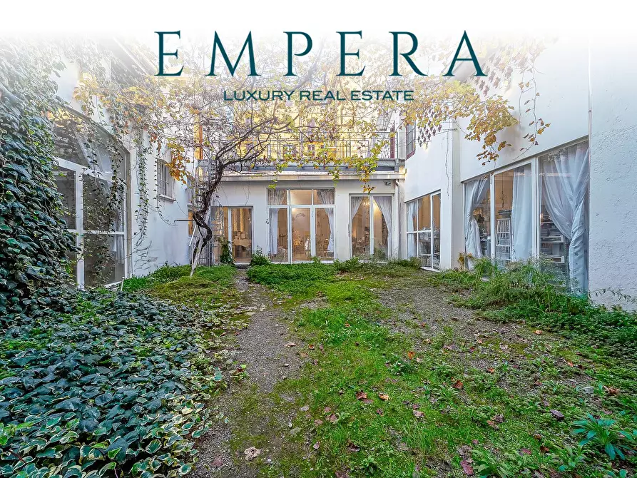 Immagine 1 di Appartamento in vendita  in Corso Ventidue Marzo a Milano