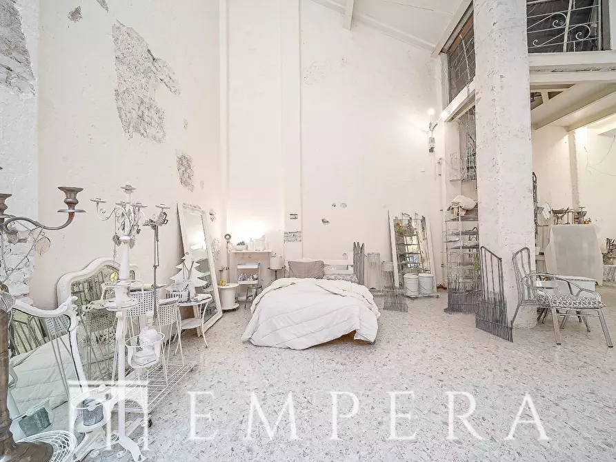 Immagine 9 di Appartamento in vendita  in Corso Ventidue Marzo a Milano