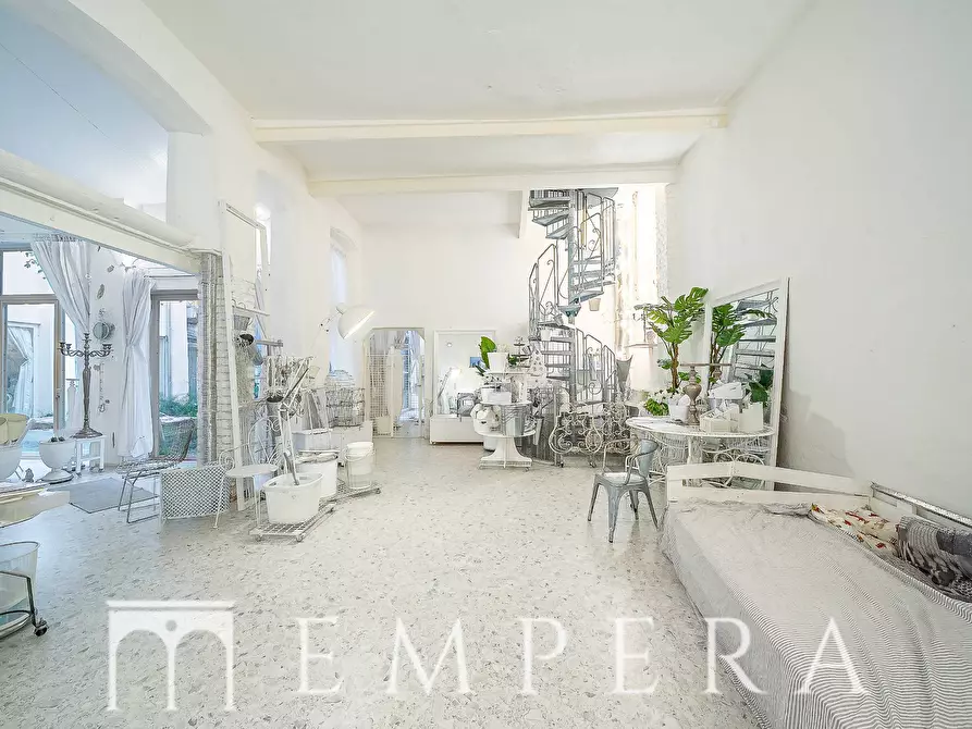 Immagine 10 di Appartamento in vendita  in Corso Ventidue Marzo a Milano